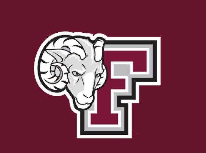 Isaac Oberting tweet media