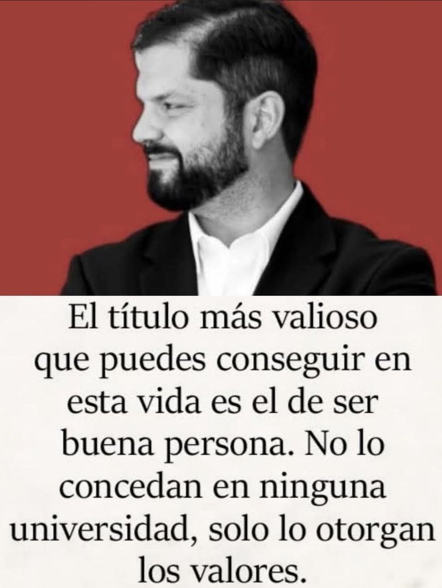 Abril de mi vida… tweet media