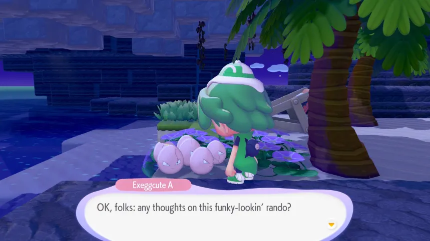 its_stitched 🍋 tweet media