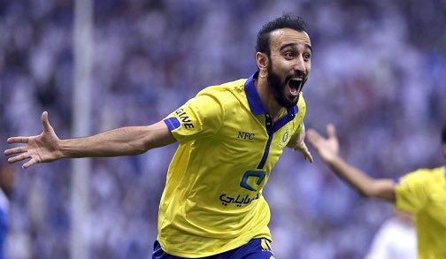 نواف tweet media