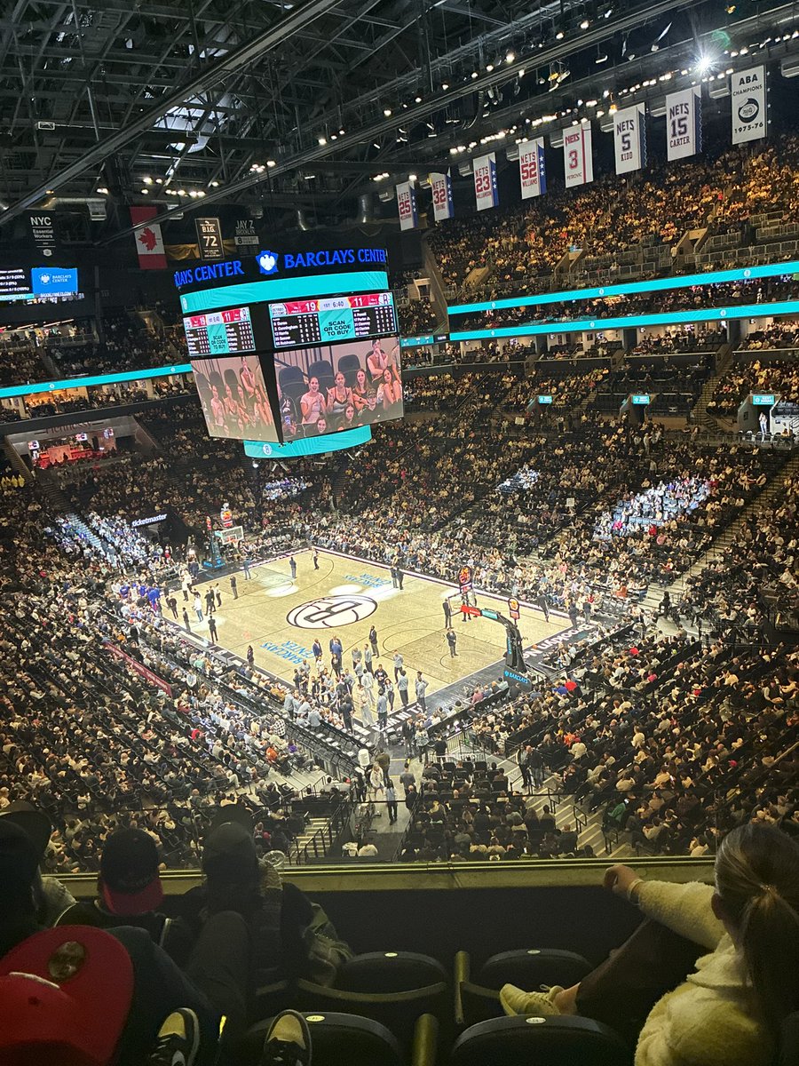 Bankroll Bendo🏦 tweet media