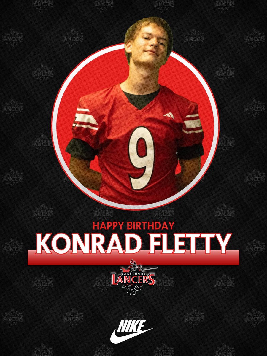 Mark Frey tweet media