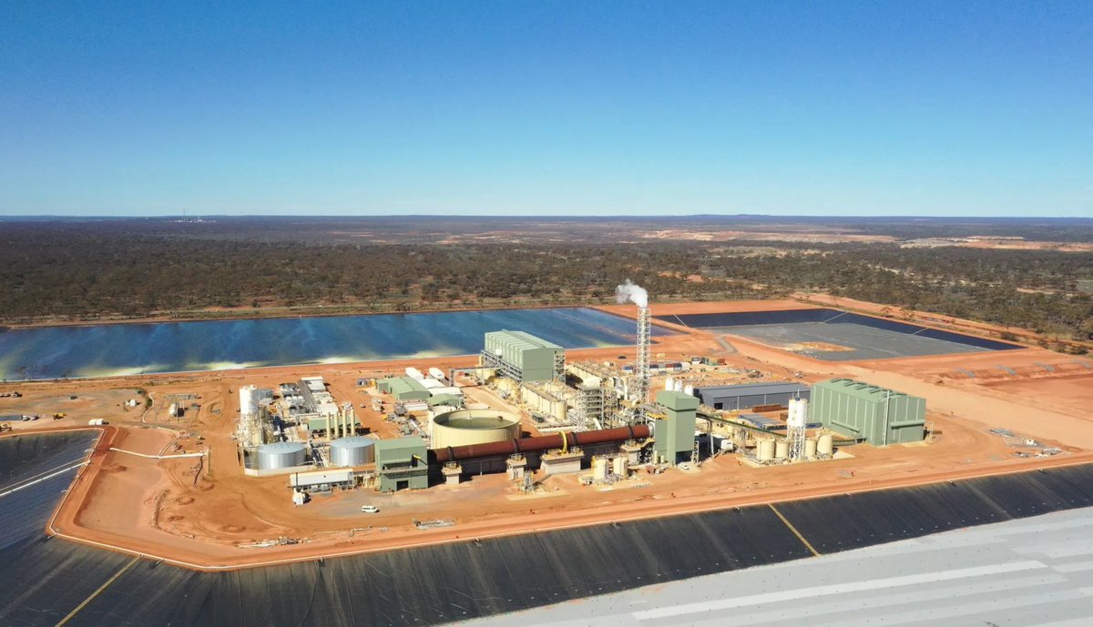 ᴀᴍᴀʟ ɪʟʟᴇꜱɪɴɢʜᴇ tweet media