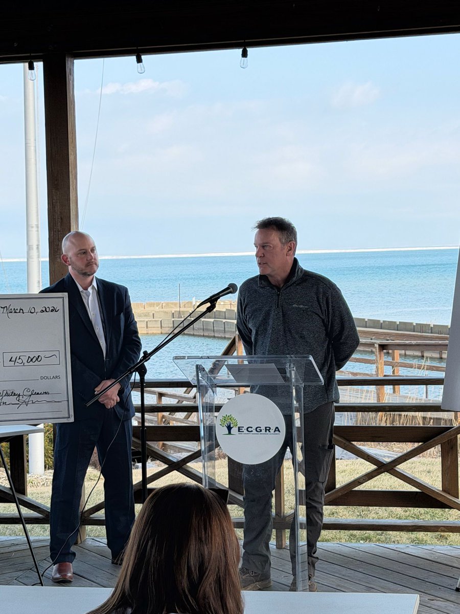 Senator Dan Laughlin tweet media