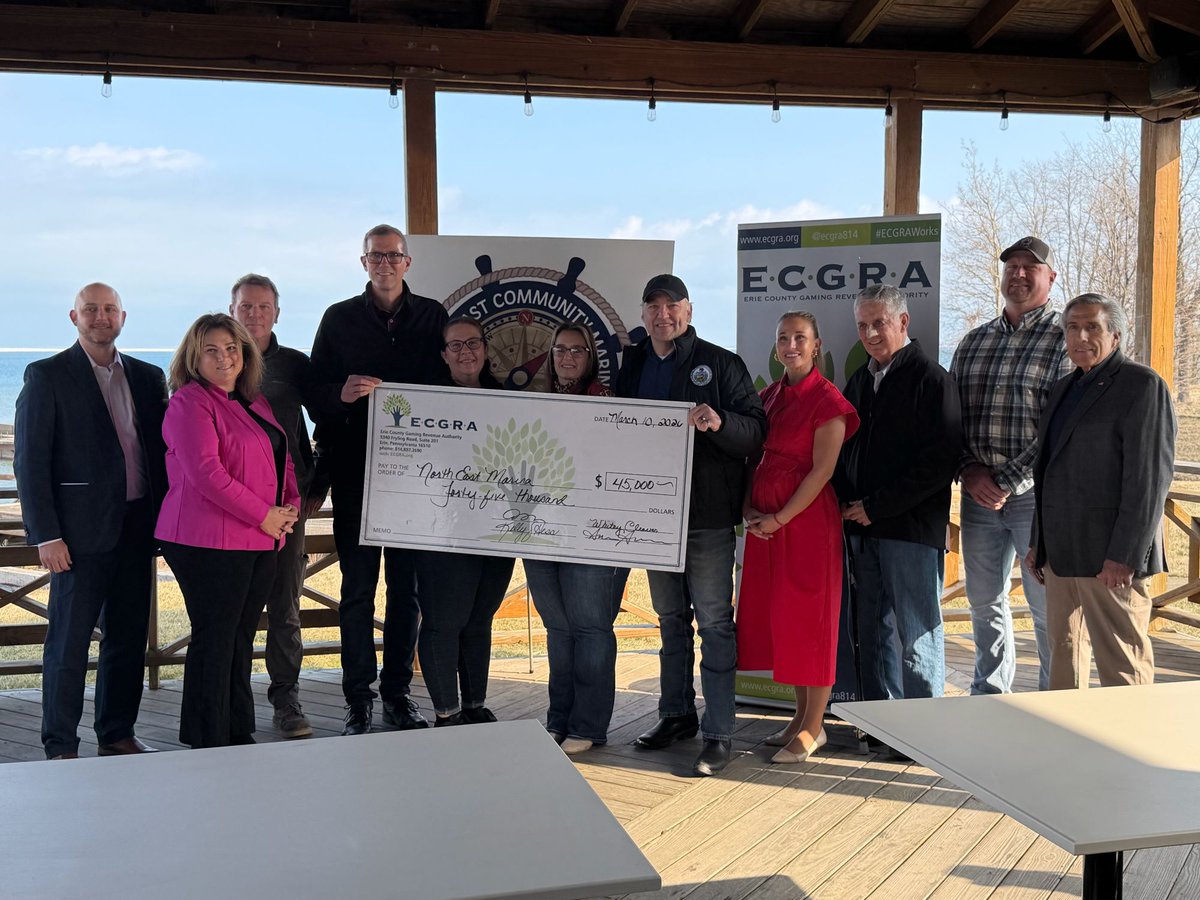 Senator Dan Laughlin tweet media