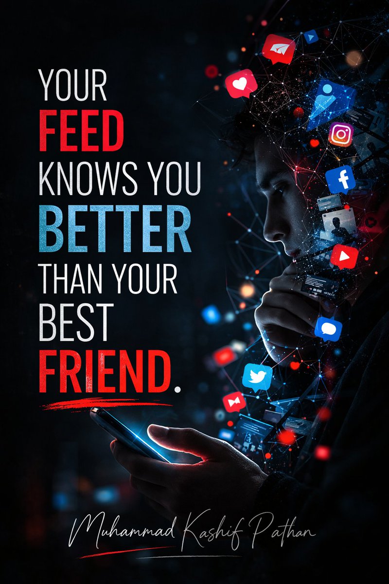 Muhammad Kashif Pathan tweet media