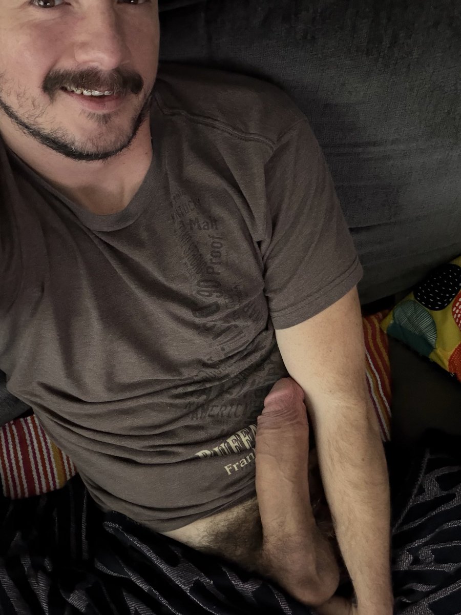 Devin Moss | London & EU (June 5th - July 20th) tweet media