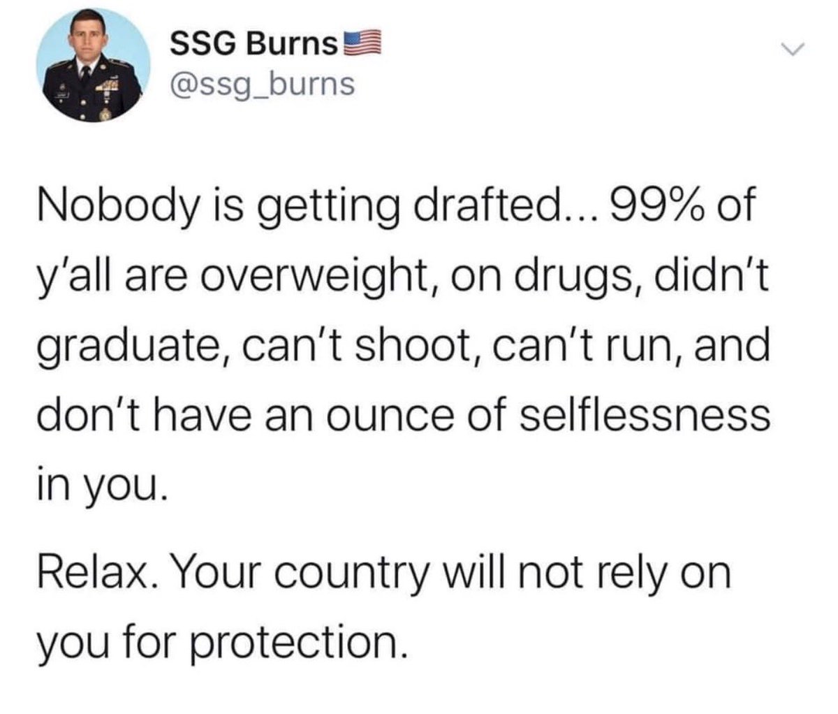 Avery Daye tweet media