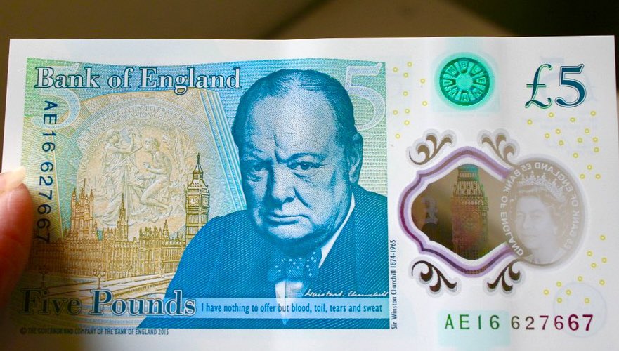 Michael Beschloss tweet media