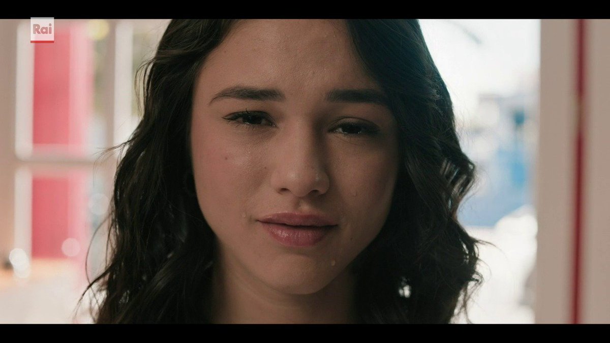 tiz 🤎 tweet media