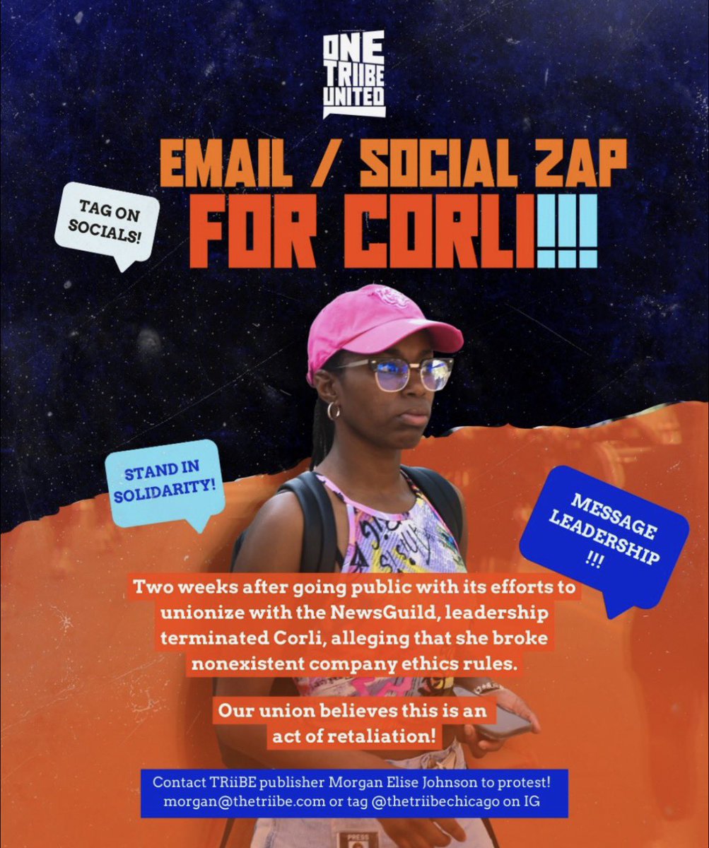 Gregory Royal Pratt tweet media