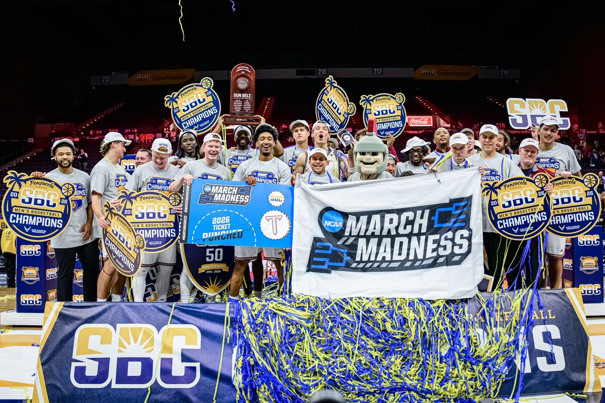 Cobi Campbell tweet media