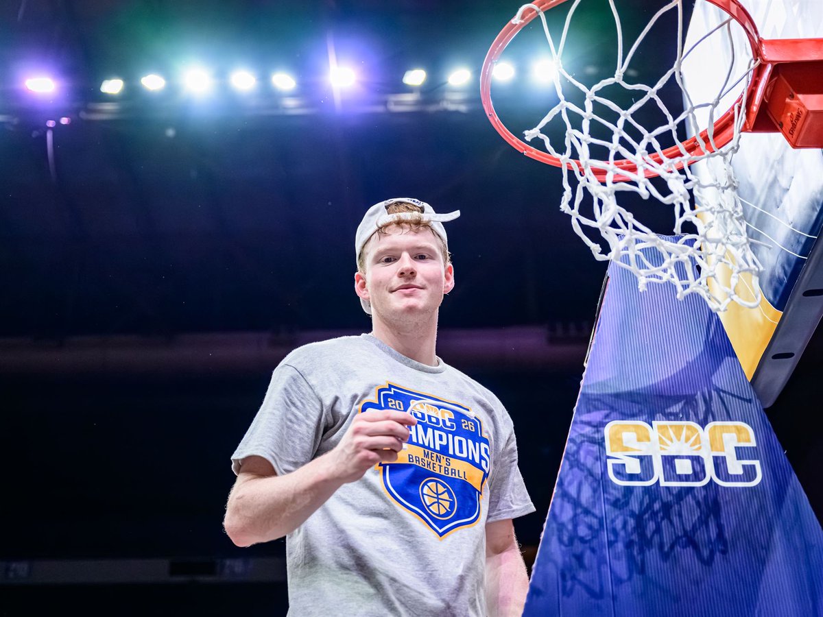 Cobi Campbell tweet media