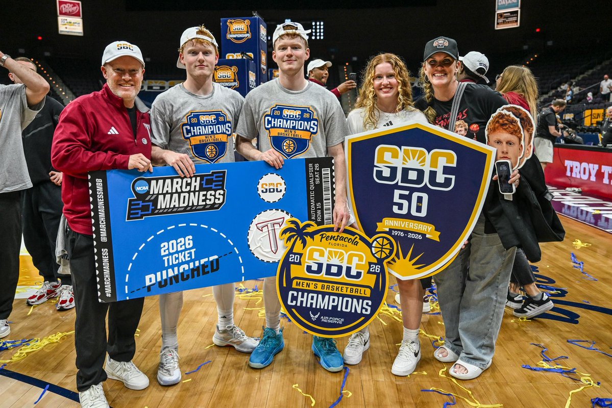 Cobi Campbell tweet media