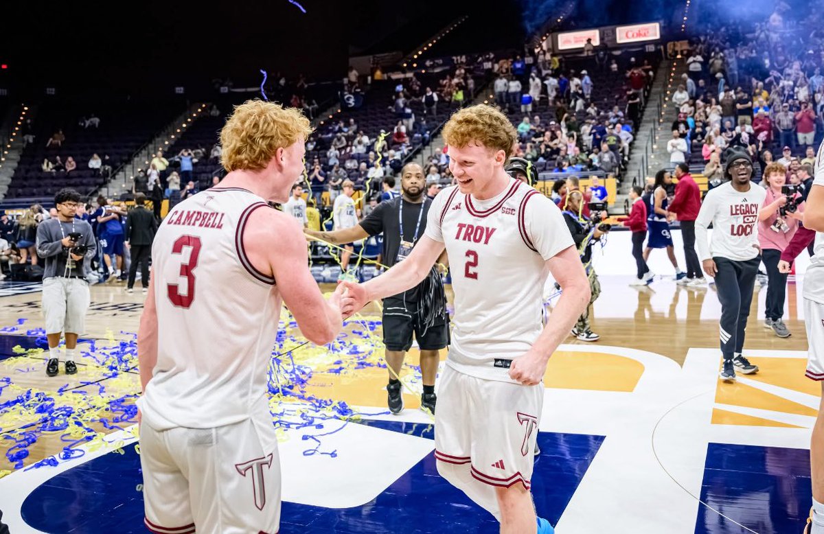 Cobi Campbell tweet media