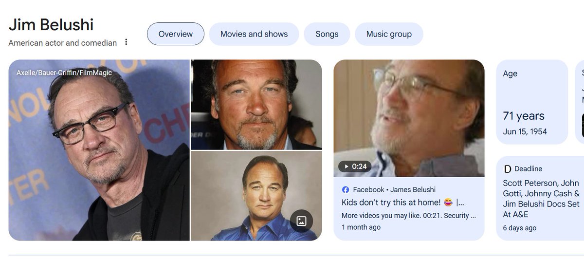 Immorta Bio tweet media