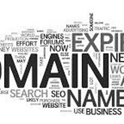Global Domains International, Inc. tweet media