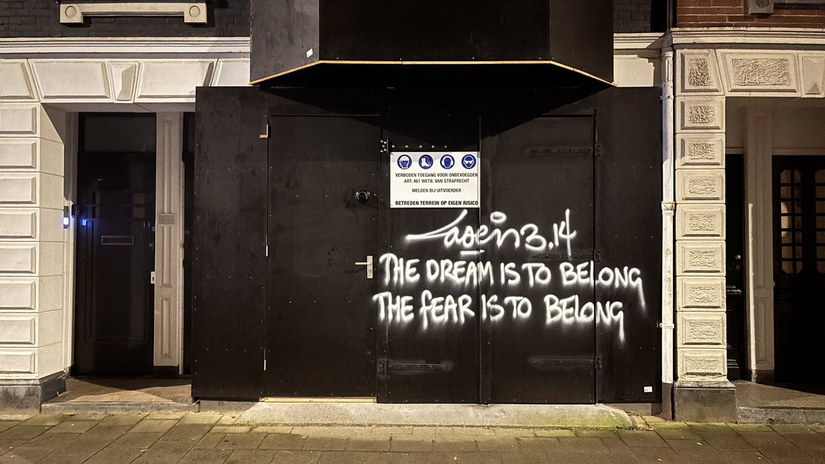 Laser 3.14 tweet media