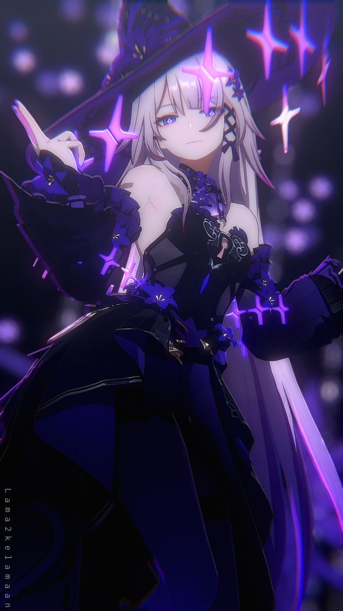 Mpek2 lenjer (@puncak2komedi) on Twitter photo 