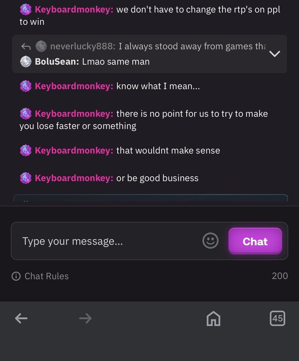 shivaeverything tweet media