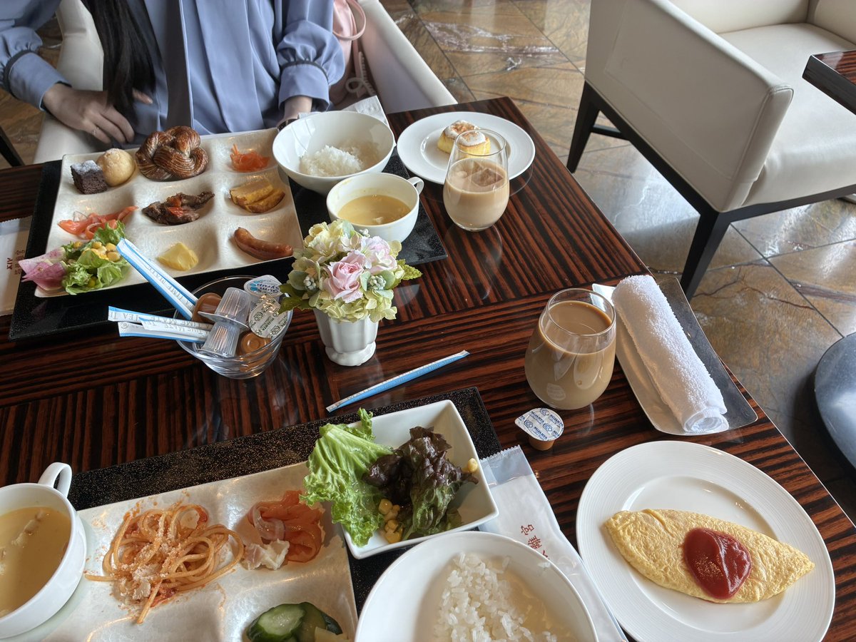 実写⚠️
安心してください
今日はちゃんと食べました