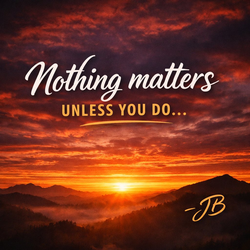 Jeff Brown tweet media