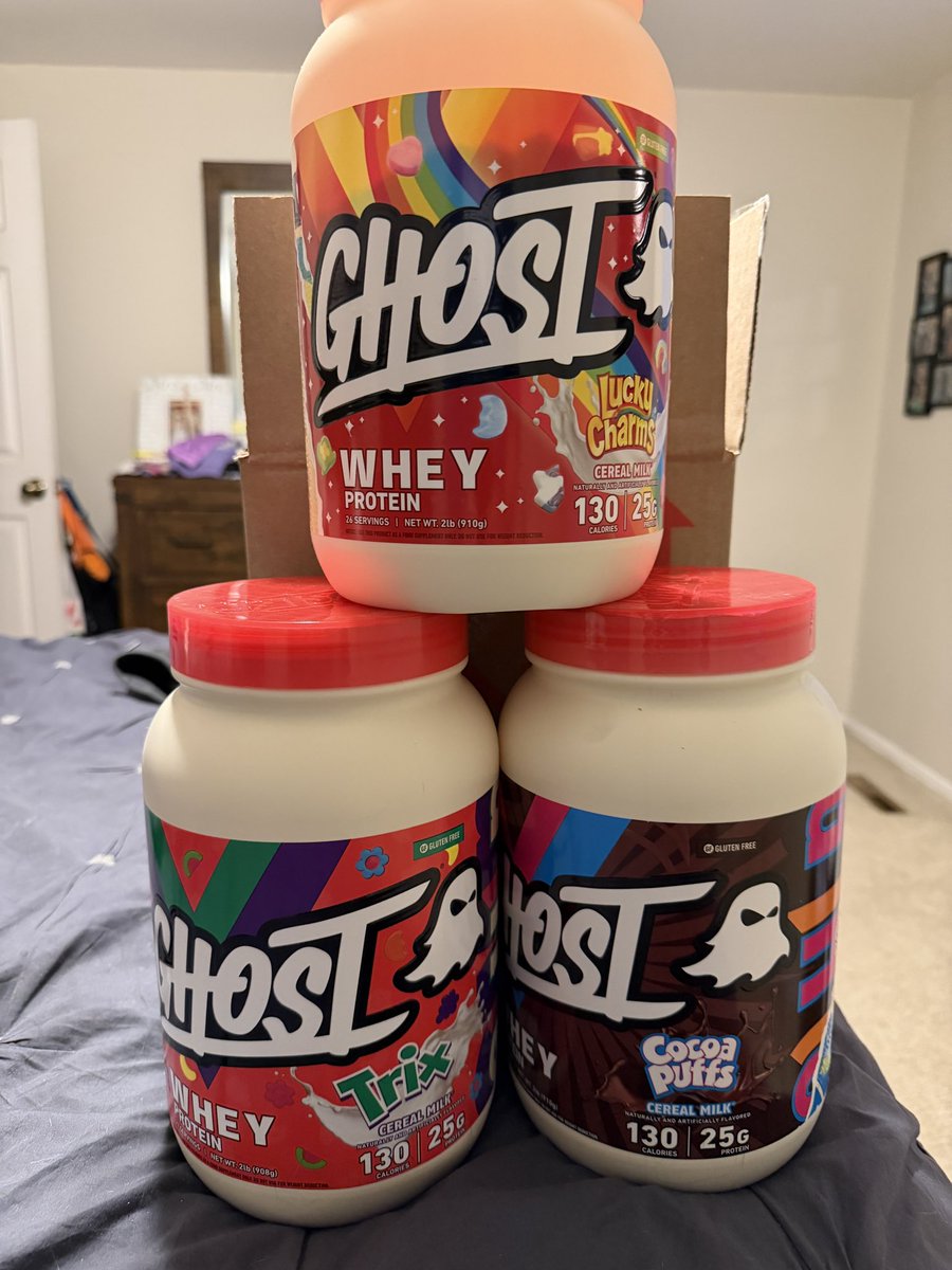 Curt⭕️ tweet media