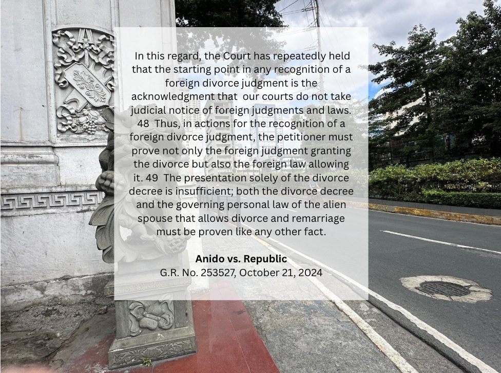Atty_Andrew tweet picture
