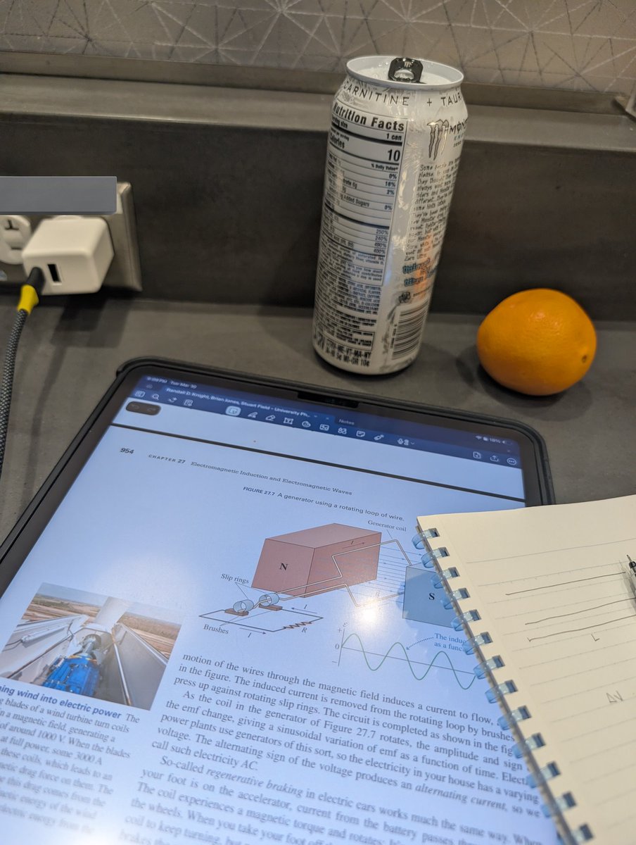 🐉 liuli 🧧 ❖ 琉璃 tweet media