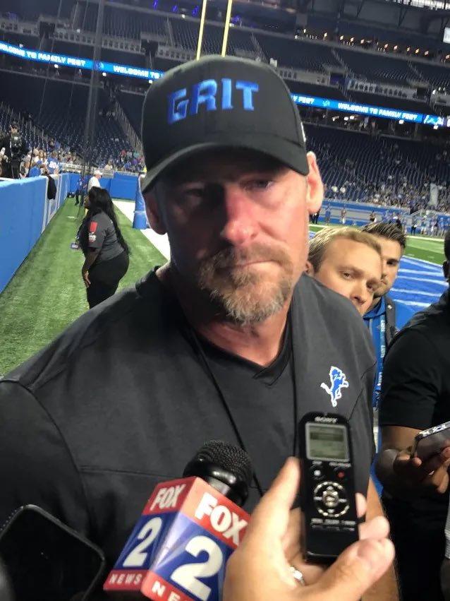 Brad Holmes Bulge tweet media