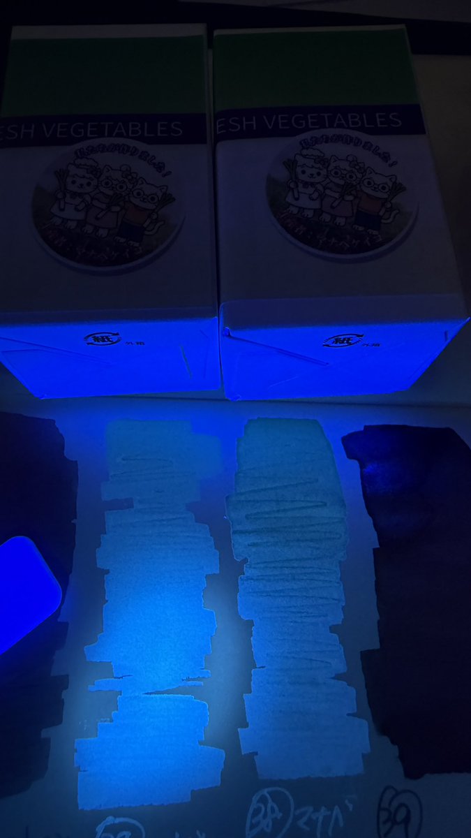 ドナルド tweet media