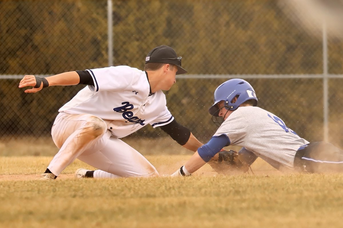 Caree Severson (ICaree) tweet media