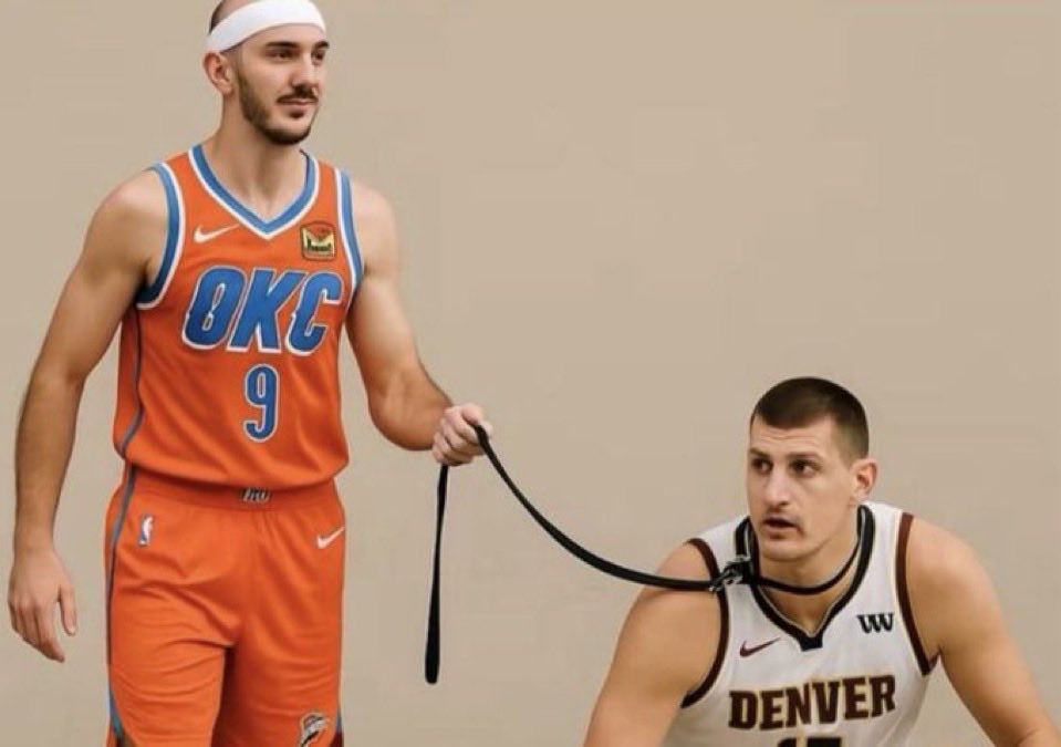 Daftcryptopunk | Hummingbird tweet media