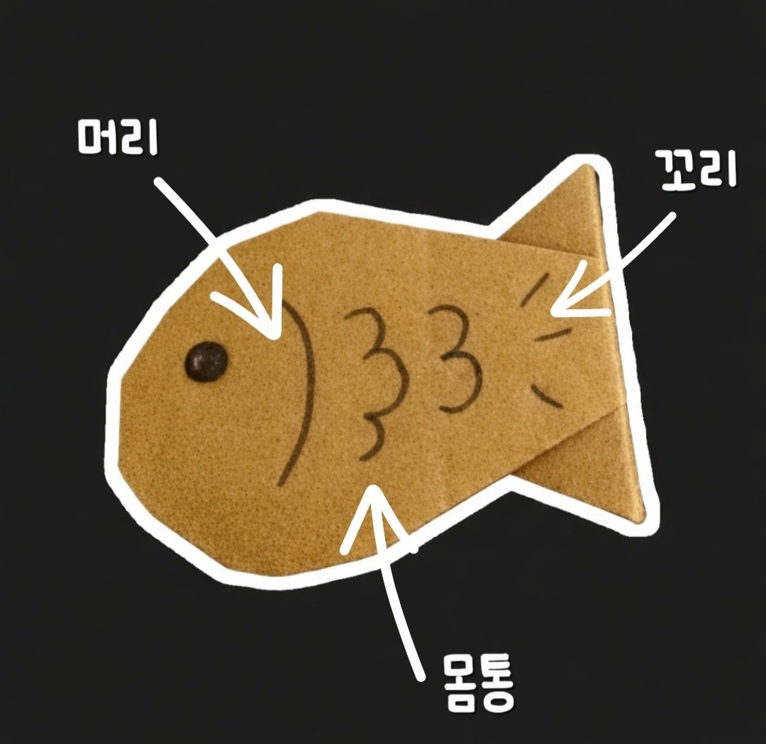 enee1450350's tweet photo. 어빵이가 이 질문을
한번도 안했다니

트친들 어빵이 먹을 때
머리 / 몸통 / 꼬리 중에
어디 부터 먹어? 

근데 몸통부터 먹는 사람이 있어?
나 한번도 못 봄.. 레이디중에 있을까? https://t.co/W3GLvdJPC8