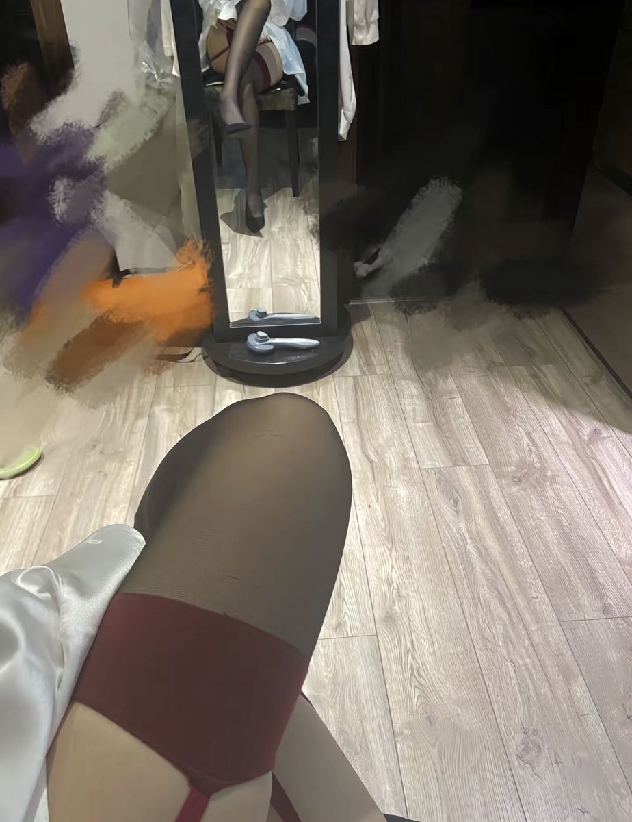 小沈医生 tweet media