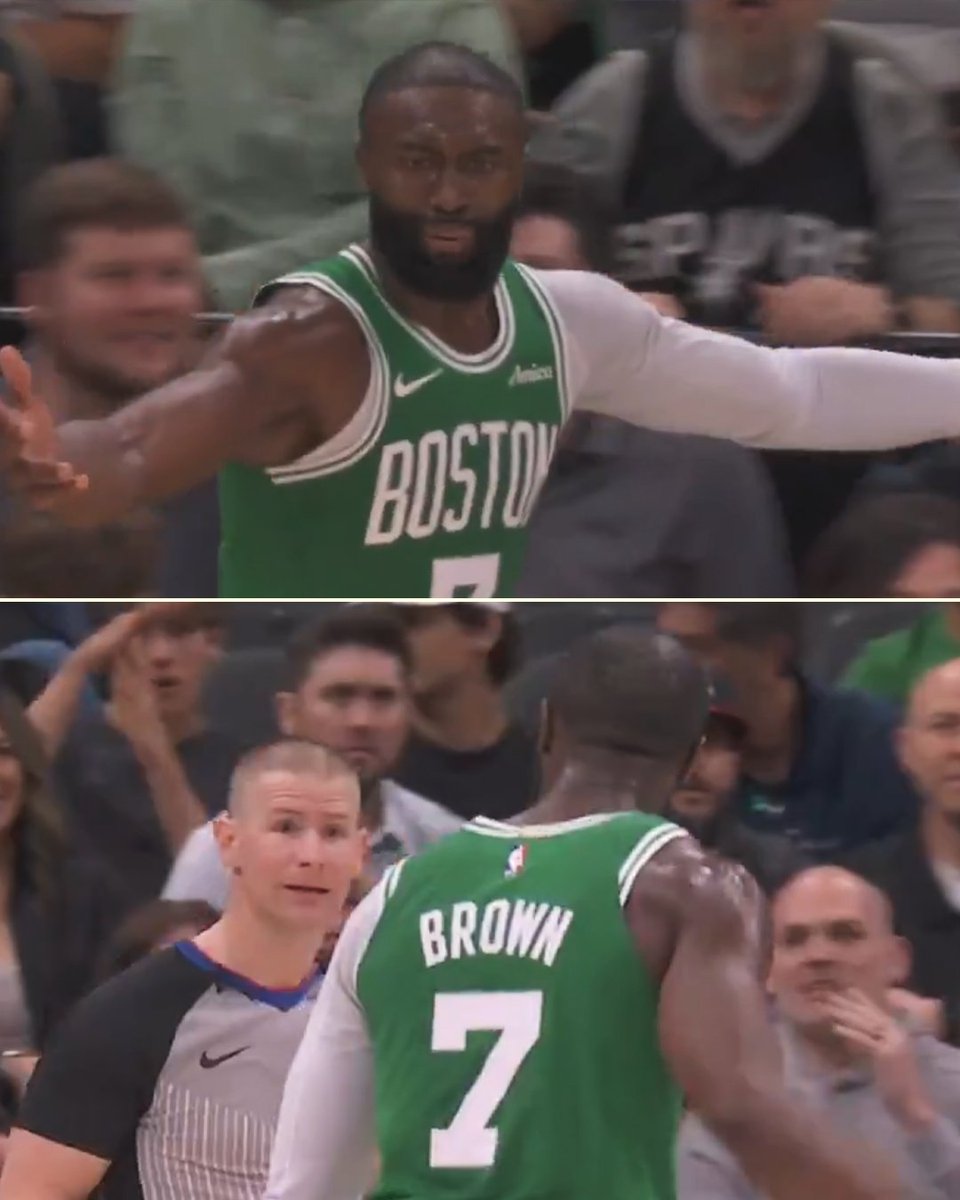 Yahoo Sports tweet media