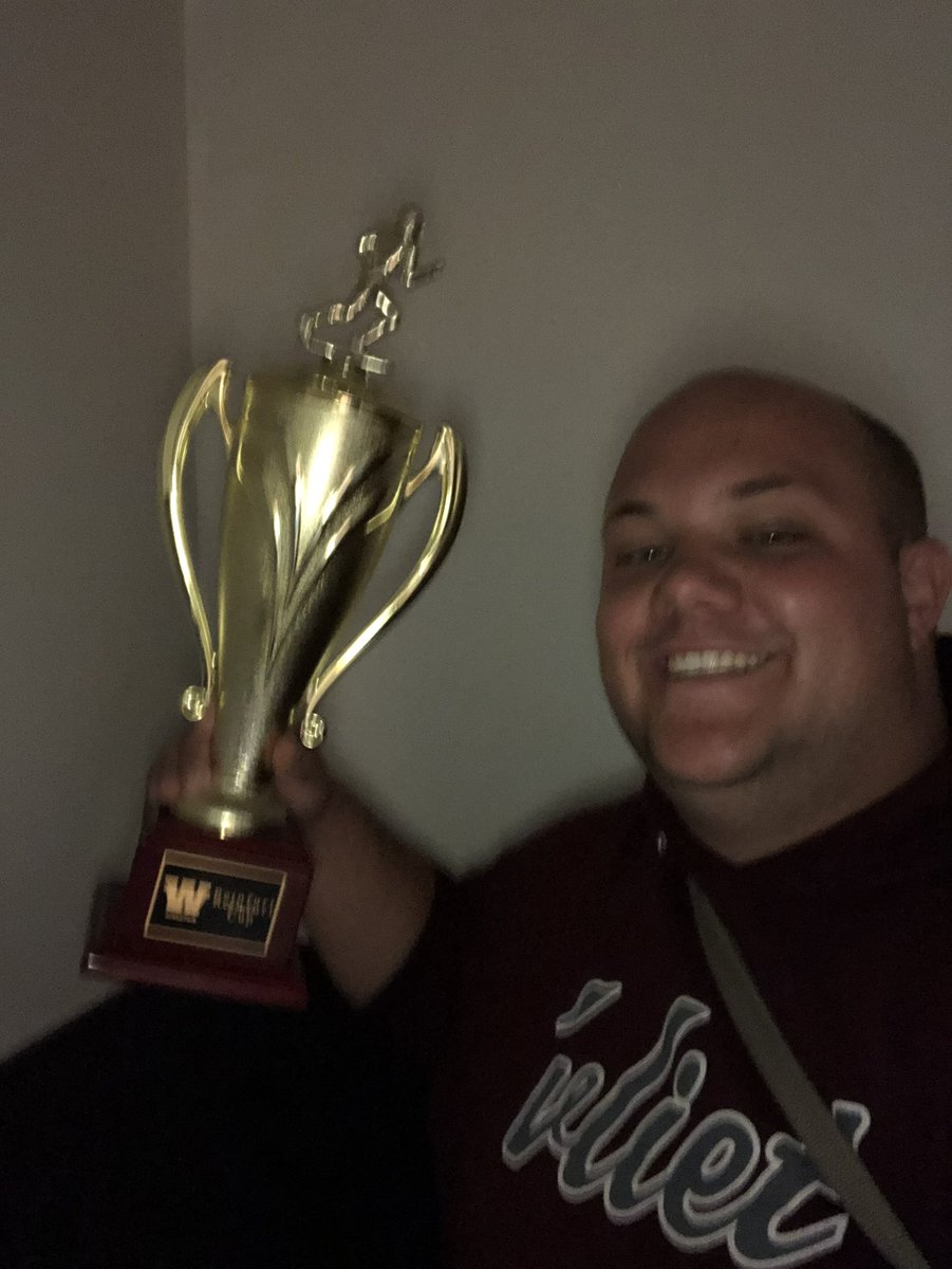 CoachRonan's tweet photo. I’ve always loved football, and I’ve fallen in love with the Garnet and Gray over the last few years. As of tonight’s BOE meeting, I’m so proud to be the next head varsity football coach for the Watervliet Cannoneers. @TUSidelines @RodgerWyland @dgazettesports @MarisaJacquesTV https://t.co/si1vHRglsc