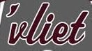 CoachRonan's tweet photo. I’ve always loved football, and I’ve fallen in love with the Garnet and Gray over the last few years. As of tonight’s BOE meeting, I’m so proud to be the next head varsity football coach for the Watervliet Cannoneers. @TUSidelines @RodgerWyland @dgazettesports @MarisaJacquesTV https://t.co/si1vHRglsc