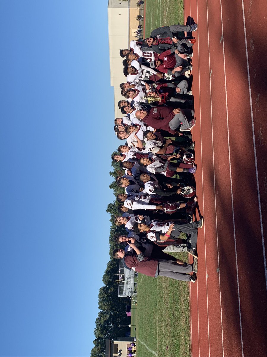 CoachRonan's tweet photo. I’ve always loved football, and I’ve fallen in love with the Garnet and Gray over the last few years. As of tonight’s BOE meeting, I’m so proud to be the next head varsity football coach for the Watervliet Cannoneers. @TUSidelines @RodgerWyland @dgazettesports @MarisaJacquesTV https://t.co/si1vHRglsc
