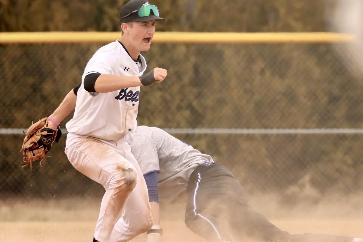 Caree Severson (ICaree) tweet media