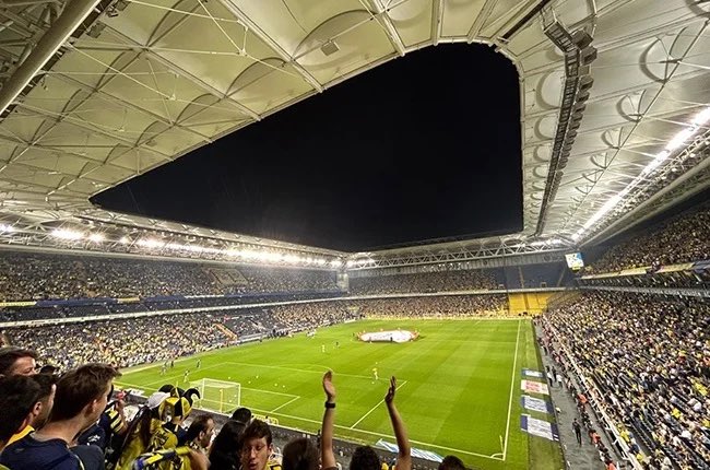 Degaj Sports tweet media