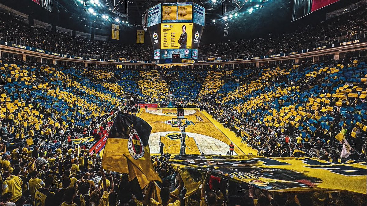 Degaj Sports tweet media