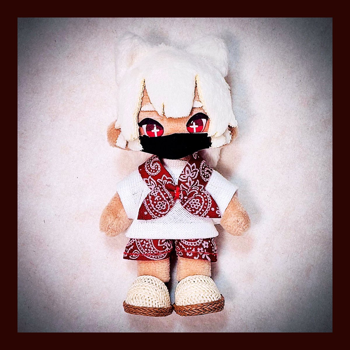 🔥 これすき .ᐟ

#ぷにみお
#ふわほり