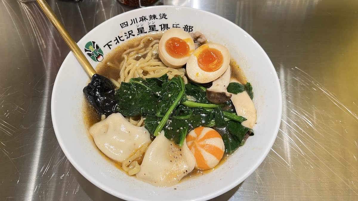 2026.3.10 DY CUBE

来れてよかったーと、大阪とはまたちがう感じで成長させてもらえるなぁと感じました！色んな曲知ってもらいたくて古い曲も持って行きました！
最近は埃がなんとも人気꒰ᐢ. .ᐢ꒱

歌わせてもらえる環境、聴いてくださるみなさまに感謝です。
ご来場ご視聴ありがとうございました！