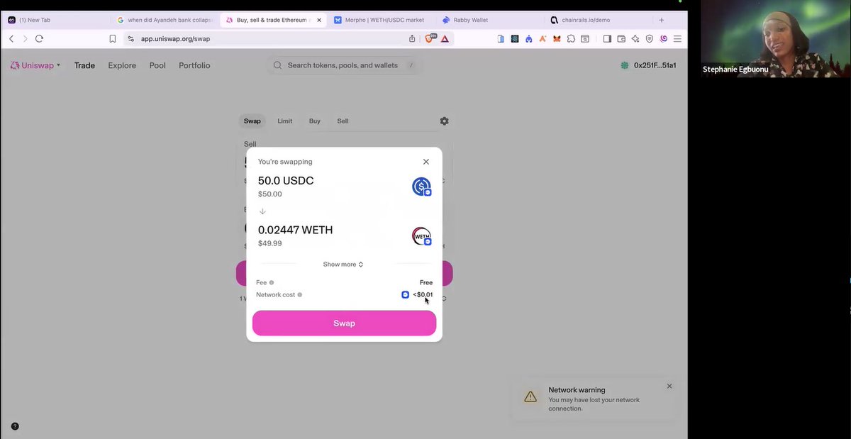 Dev3pack Argentina 🇦🇷 tweet media