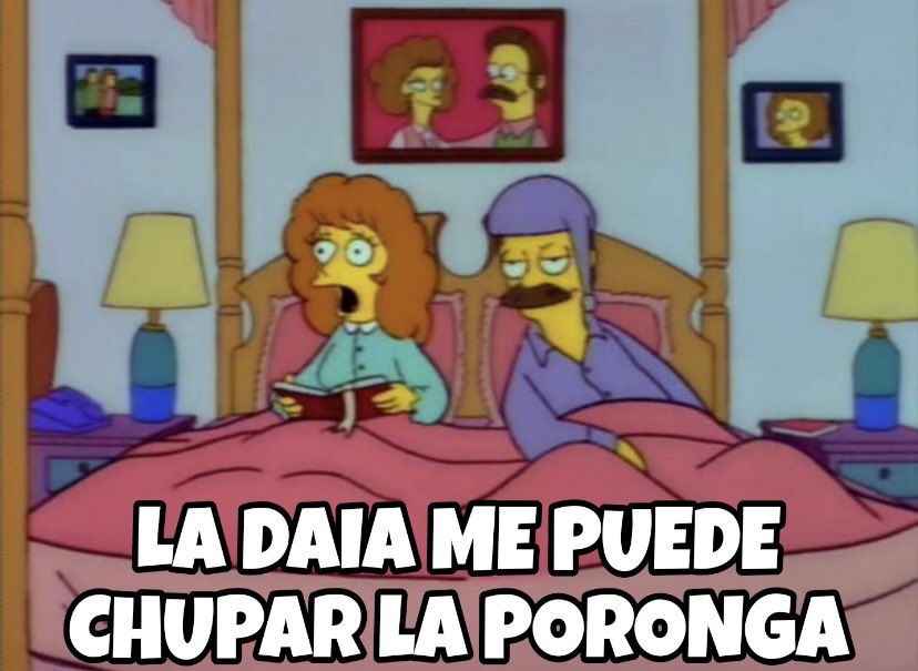 mauro (@maurofdz) on Twitter photo 