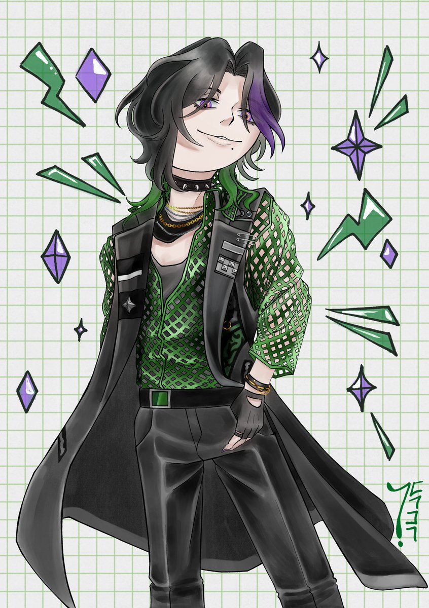 le worm! 🍸 tweet media