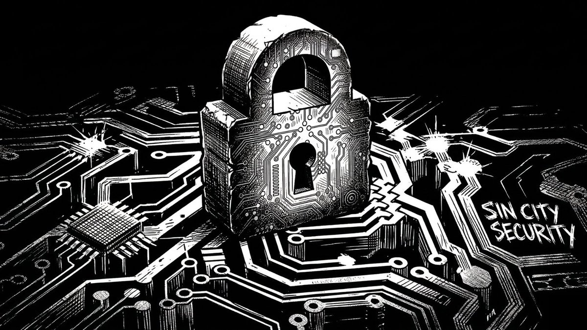 Luigi Remor tweet media