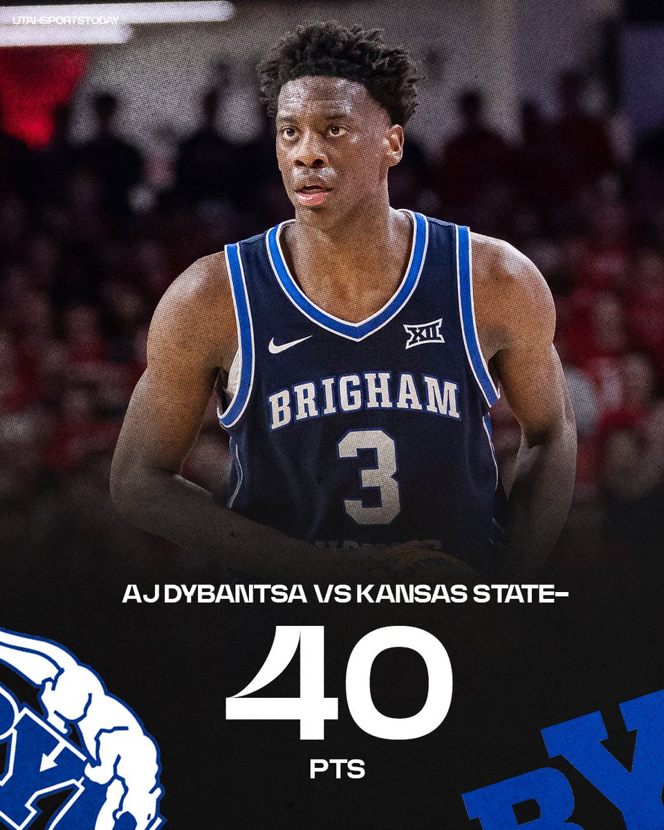 Utah Sports Today tweet media