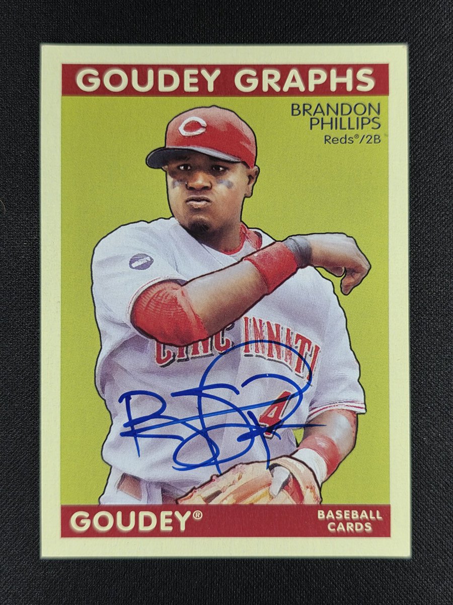 Frank - TanksSportsCards tweet media